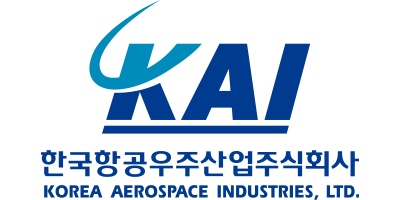 Korea Aerospace Industries (KAI; 한국항공우주산업)