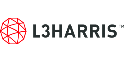 L3 Harris Technologies