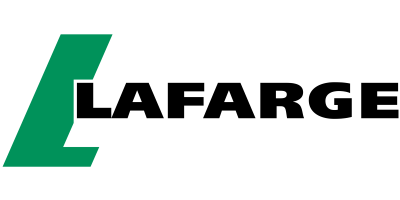 Lafarge