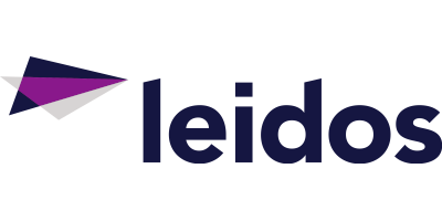 Leidos