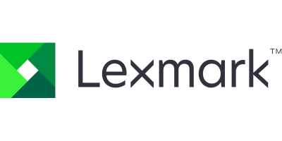 Lexmark