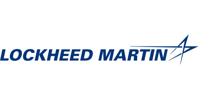 Lockheed Martin