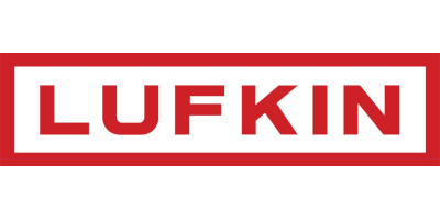 Lufkin Industries