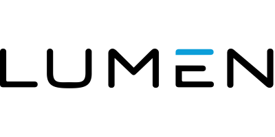 Lumen Technologies