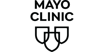 Mayo Clinic