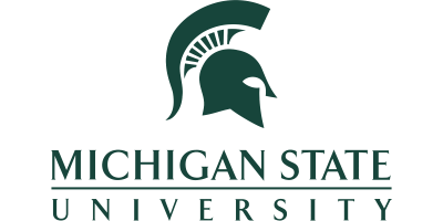 Michigan State University