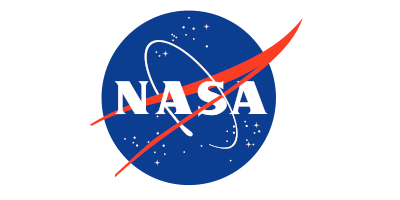 National Aeronautics and Space Administration (NASA)