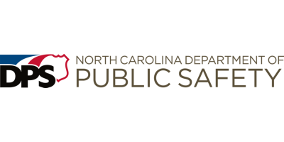 North Carolina Department of Public Safety (NCDPS)