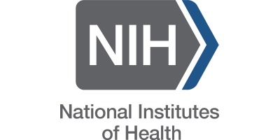National Institutes of Health (NIH)