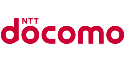 NTT DoCoMo
