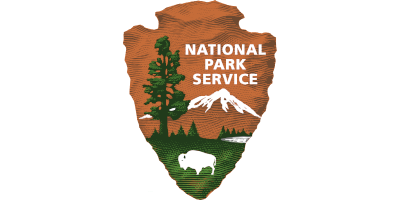 National Park Service