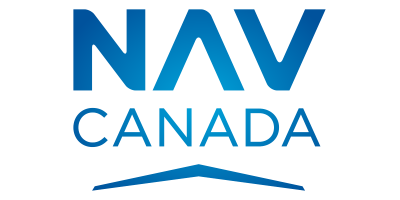 NAV Canada