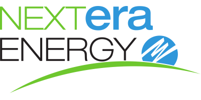 NextEra Energy