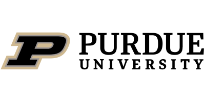 Purdue University