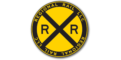 Regional Rail LLC