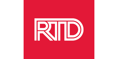 Regional Transportation District (Denver metro area)
