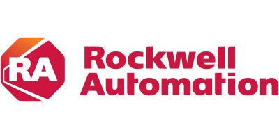 Rockwell Automation