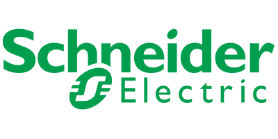 Schneider Electric