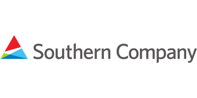 Southern Company