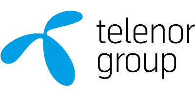 Telenor Group