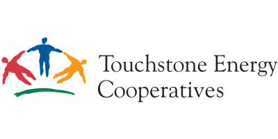 Touchstone Energy Cooperatives