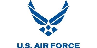 United States Air Force (USAF)