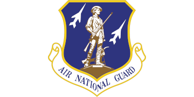 United States Air National Guard (ANG)