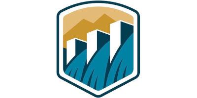 United States Bureau of Reclamation (USBR)