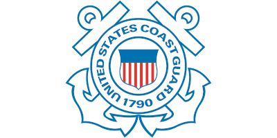 United States Coast Guard