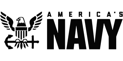 United States Navy