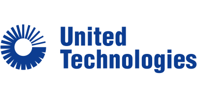 United Technologies