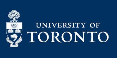 University of Toronto