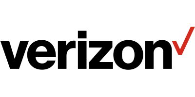 Verizon Communications