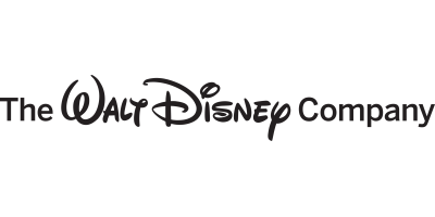 The Walt Disney Corporation