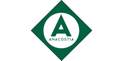Anacostia Rail Holdings