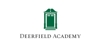 Deerfield Academy`