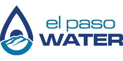 el paso WATER