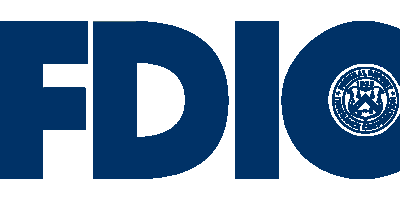 Federal Deposit Insurance Corporation (FDIC)