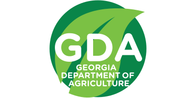 Georgia Department of Agriculture