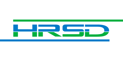 Hampton Roads Sanitation District (HRSD)