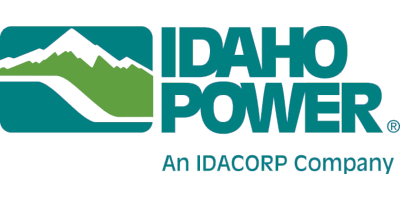 Idaho Power