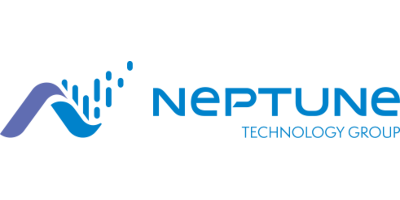 Neptune Technology Group