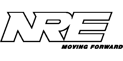 National Railway Equipment (NRE)