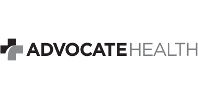 Advocate Health