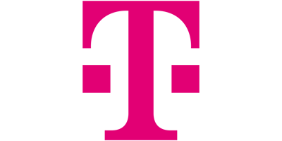Deutsche Telekom