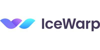 IceWarp