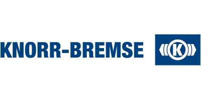 Knorr-Bremse AG
