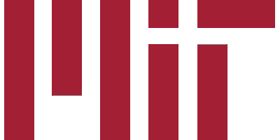 Massachusetts Institute of Technology (MIT)