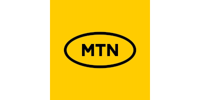 MTN Group Limited
