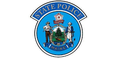 Maine State Police